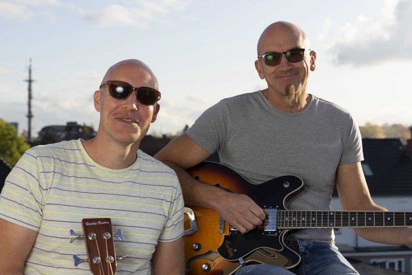 Mobirise Website Builder