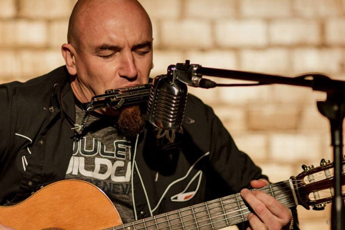 Mobirise Website Builder